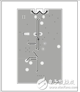 传感器