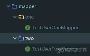 f072efa6cb6cea75ace1a33f7ef40fcc.png DruidDataSource 配置mysql druid配置多个数据源_sql