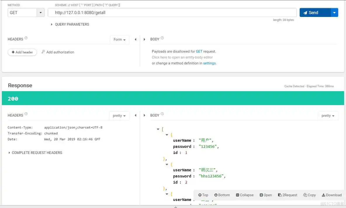 DruidDataSource 配置mysql druid配置多个数据源_xml_03