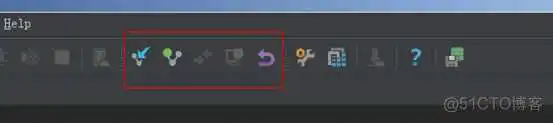 idea git仓库突然看不了_git_06