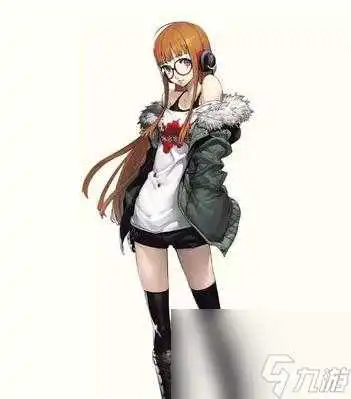 《女神异闻录5》游戏新手向杂学知识指南（带你揭秘游戏中的细节）