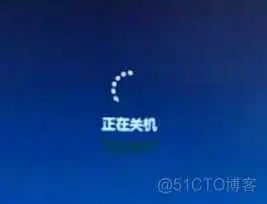 找不到任务opencv compile task_电脑下边的任务栏不见了