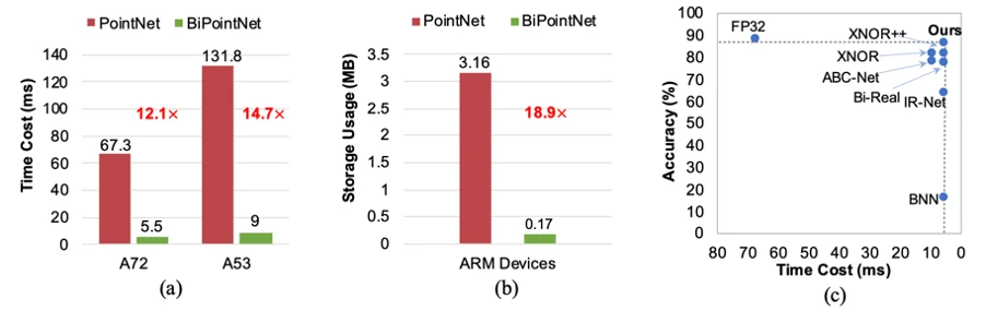 640 (5).png