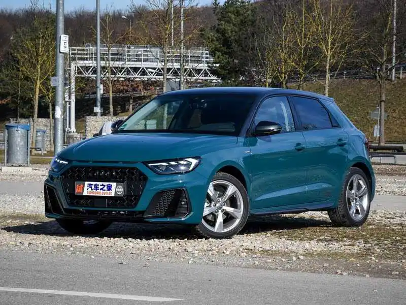 A1