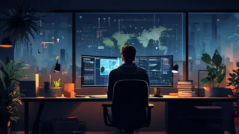 linux支持什么编程语言
