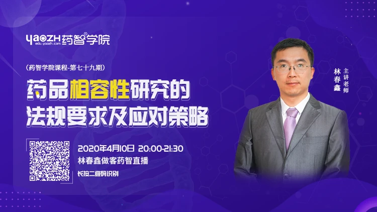 750-422 (5).png