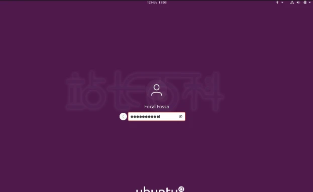 Ubuntu安装步骤图文指南（2024最新版）
