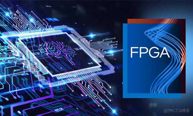 优化用于高带宽性能应用- 10CX085YU484I5G 10CX105YF780I5G 10CX105YF780E6G（FPGA）_数字信号处理