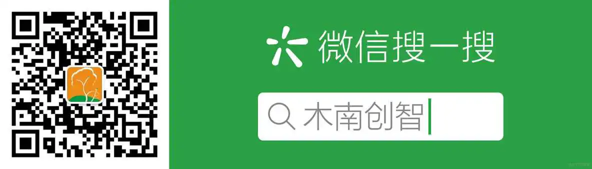 外设驱动库开发笔记53:MAX31856热偶变送器驱动_初始化_09