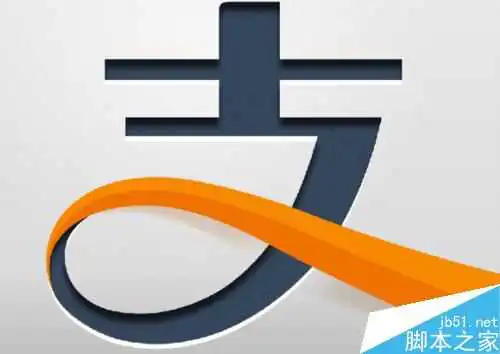 华为手机如何开启定位权限？华为手机开启定位权限教程
