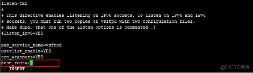 centos 7 配置yum仓库软件_数据库_25