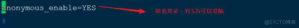 ftp和nfs_linux_03