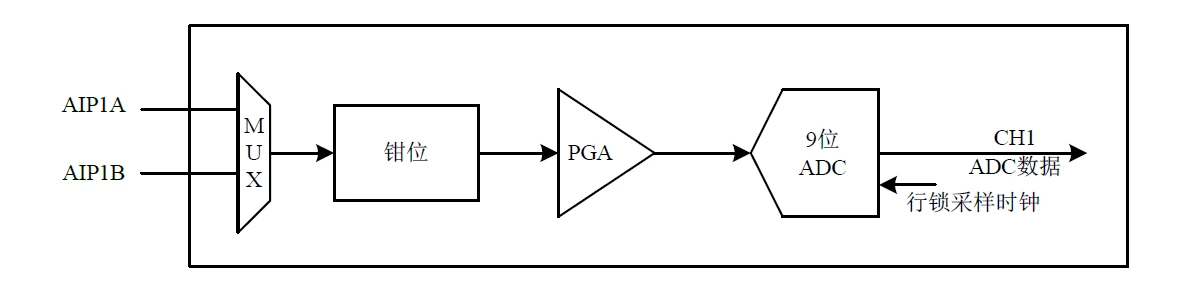 wKgZomcjUzKATD2zAABfuc1Dq_Q847.png