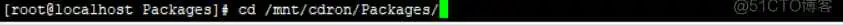 centos 7 配置yum仓库软件_centos 7 配置yum仓库软件_07