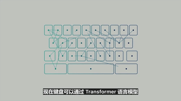 iOS 17九大升级汇总 iOS团队又水了一年