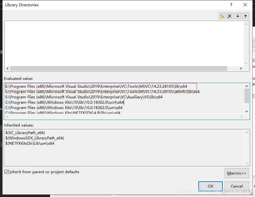 opencv配置在vs中后怎么打开_#include_08