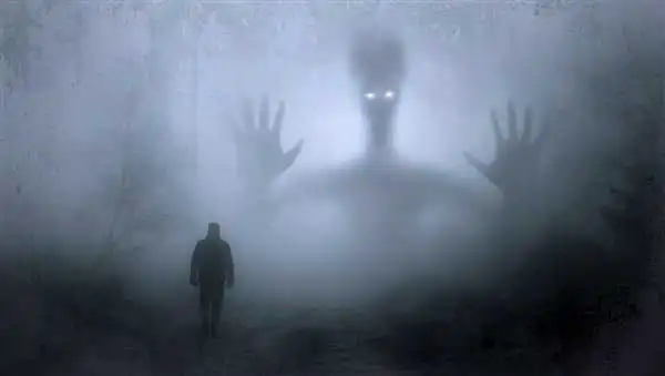 斯坦福教授称外星人100%访问过地球：人们遇到过但没意识到