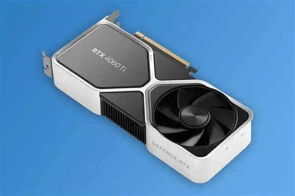 尴尬到家！RX 7600 eBay一周销量为零、RTX 4060 Ti只卖出一块