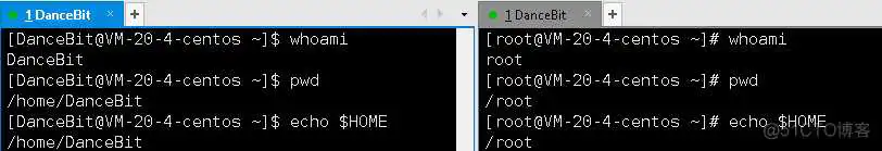 在这里插入图片描述 CreateProcessW 设置环境变量_运维_13