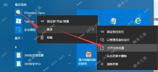 Directory Opus Pro下载