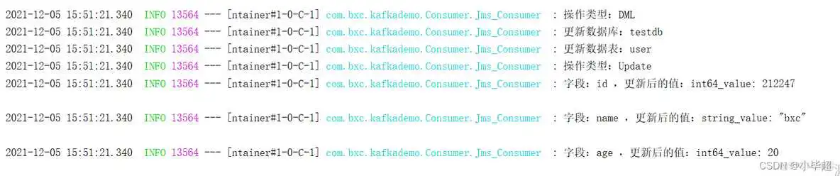 在这里插入图片描述 springboot 集成acitivit7设计_TIUP_11