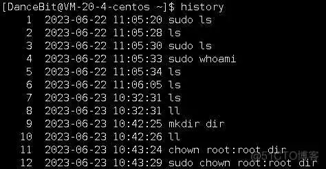 CreateProcessW 设置环境变量_面试_16