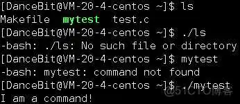 在这里插入图片描述 CreateProcessW 设置环境变量_学习_04