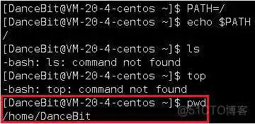 在这里插入图片描述 CreateProcessW 设置环境变量_面试_09