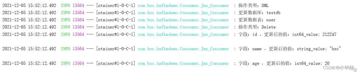 springboot 集成acitivit7设计_kafka_12