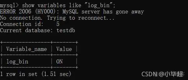 springboot 集成acitivit7设计_TIUP_05
