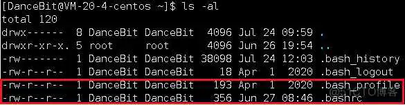 在这里插入图片描述 CreateProcessW 设置环境变量_运维_11