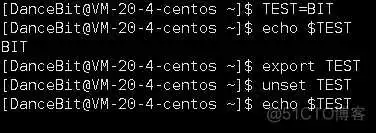 在这里插入图片描述 CreateProcessW 设置环境变量_环境变量_26