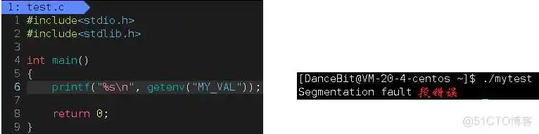 在这里插入图片描述 CreateProcessW 设置环境变量_学习_22