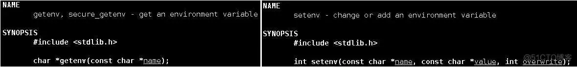 在这里插入图片描述 CreateProcessW 设置环境变量_面试_19