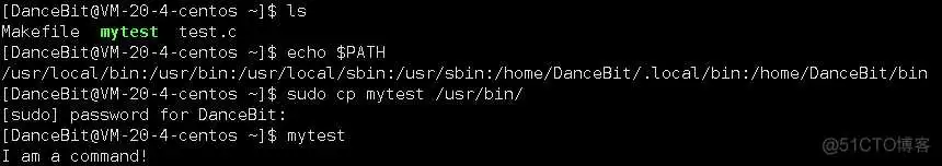 在这里插入图片描述 CreateProcessW 设置环境变量_面试_06
