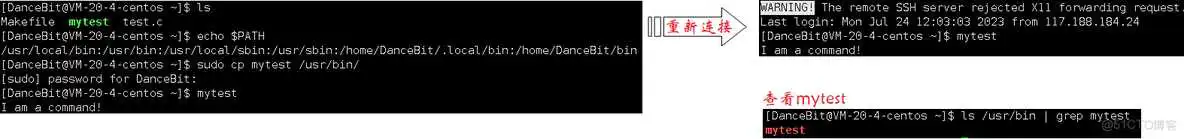 在这里插入图片描述 CreateProcessW 设置环境变量_学习_12