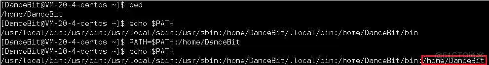 在这里插入图片描述 CreateProcessW 设置环境变量_环境变量_08