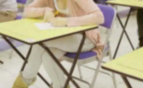 小学六年级上册数学期末考试质量分析（精选18篇）