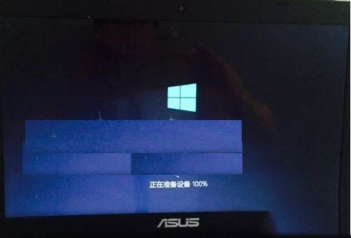大白菜u盘安装win10系统图文教程