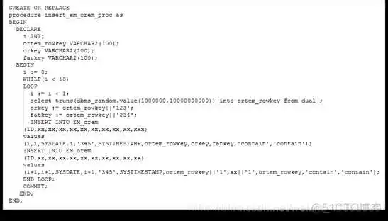产品测试规范_产品测试规范_05