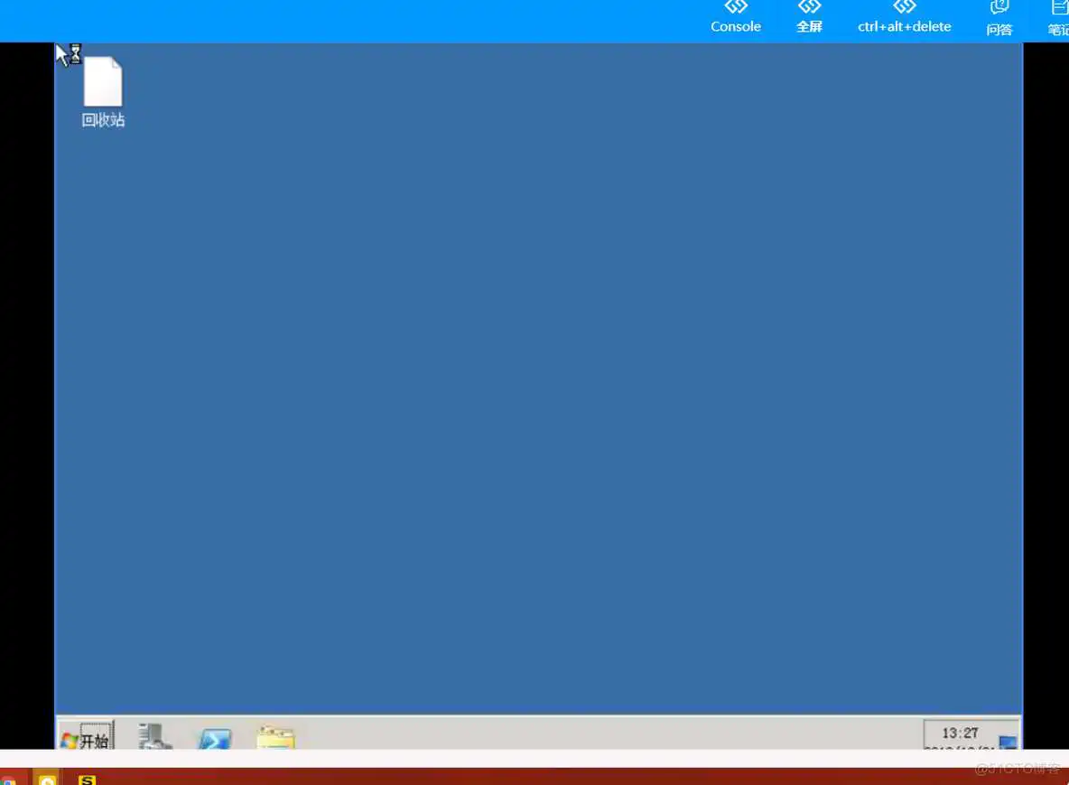 esxi vsan需要几台主机 esxi需要多大硬盘_操作系统_54