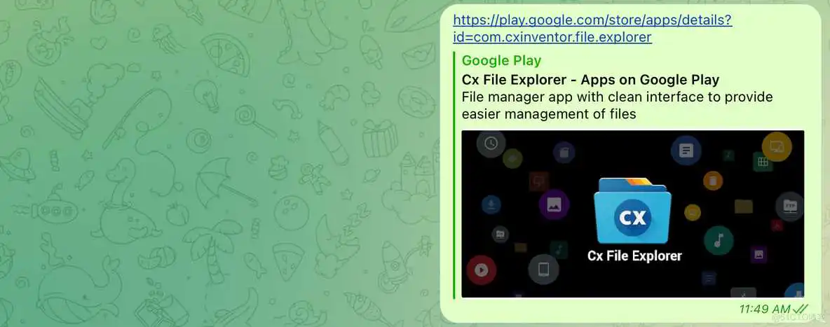 安卓 samba共享 安卓手机samba服务器_网络