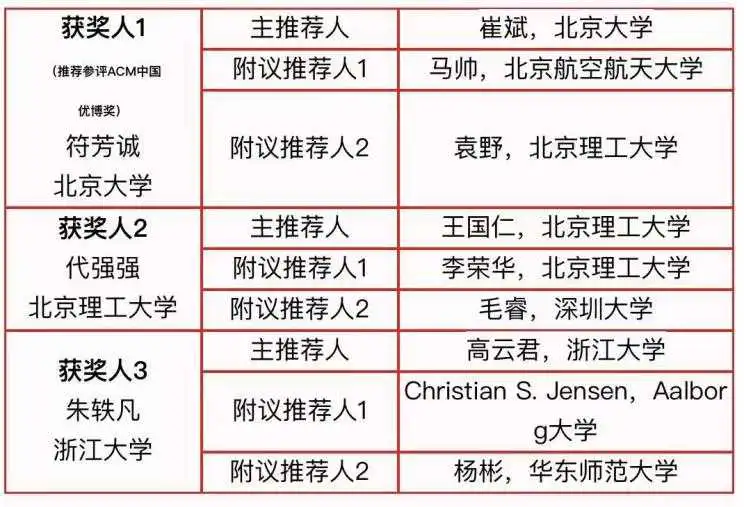 微信图片_20241028091238
