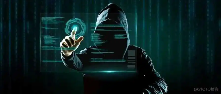 pymysql 结果集 查询条件 pymysql查询mysql输出成字典_mysql