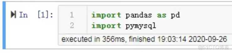 pymysql 结果集 查询条件 pymysql查询mysql输出成字典_pymysql 结果集 查询条件_12