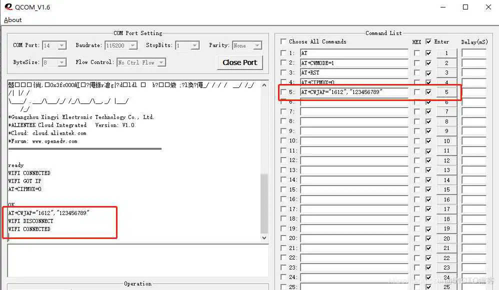 esp32校时 esp32时钟_esp32校时_17