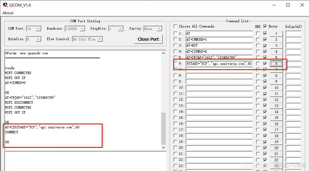 在这里插入图片描述 esp32校时 esp32时钟_数据_18