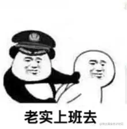R.jfif