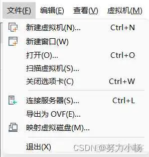 在这里插入图片描述 ubuntu 更换镜像 ubuntu镜像安装教程_ubuntu