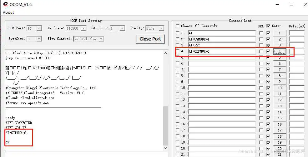 esp32校时 esp32时钟_stm32_16